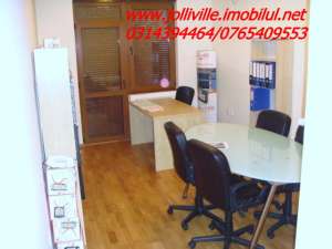 Apartament in vila Bulevardul Ferdinand