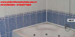 Apartament  de lux  Aviatorilor