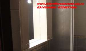 Apartament  de lux  Aviatorilor