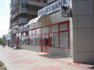 spatiu comercial de vanzare in galati b-dul brailei