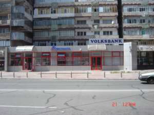 spatiu comercial de vanzare in galati b-dul brailei