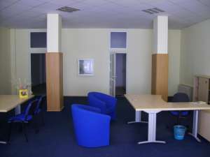 spatiu comercial de vanzare in galati b-dul brailei