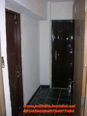 Apartament  4 camere   Unirii - pretabil sediu firma