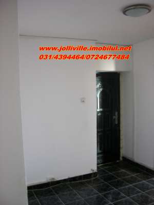 Apartament  4 camere   Unirii - pretabil sediu firma