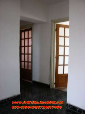 Apartament  4 camere   Unirii - pretabil sediu firma