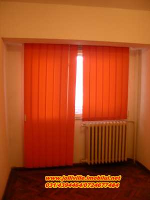 Apartament  4 camere   Unirii - pretabil sediu firma