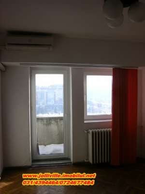 Apartament  4 camere   Unirii - pretabil sediu firma