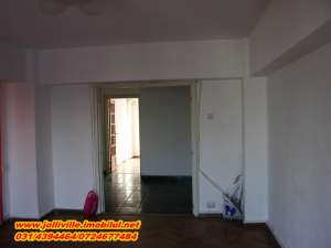 Apartament  4 camere   Unirii - pretabil sediu firma