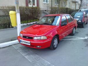 urgent vand cielo rosu 96