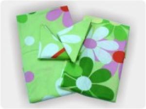 material lenjerie