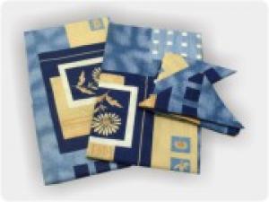 material lenjerie
