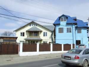 VAND CASA VALENII DE MUNTE PRAHOVA