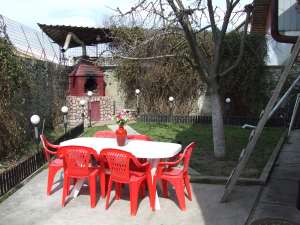 VAND CASA VALENII DE MUNTE PRAHOVA