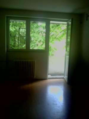 VANZARE 3 CAMERE DRUMUL TABEREI