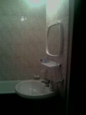 VANZARE 3 CAMERE DRUMUL TABEREI
