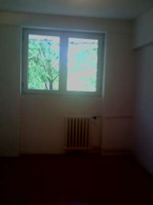 VANZARE 3 CAMERE DRUMUL TABEREI