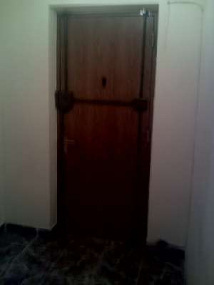 VANZARE 3 CAMERE DRUMUL TABEREI