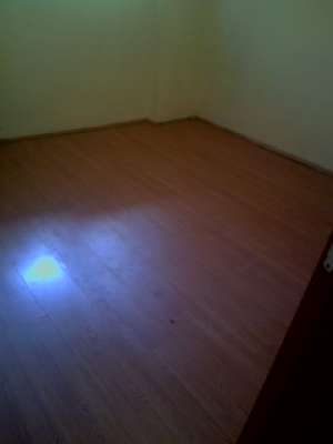 VANZARE 3 CAMERE DRUMUL TABEREI