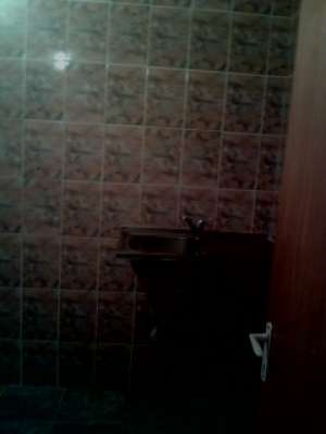 VANZARE 3 CAMERE DRUMUL TABEREI