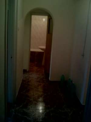 VANZARE 3 CAMERE DRUMUL TABEREI