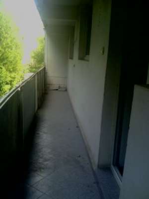 VANZARE 3 CAMERE DRUMUL TABEREI