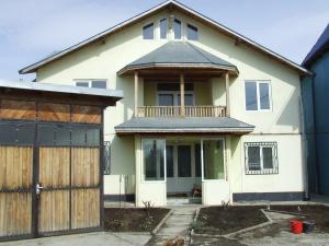 VAND CASA VALENII DE MUNTE PRAHOVA