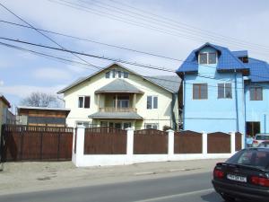 VAND CASA VALENII DE MUNTE PRAHOVA