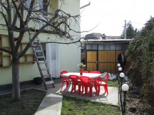 VAND CASA VALENII DE MUNTE PRAHOVA