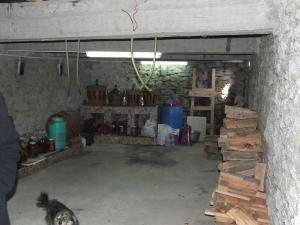 VAND CASA VALENII DE MUNTE PRAHOVA