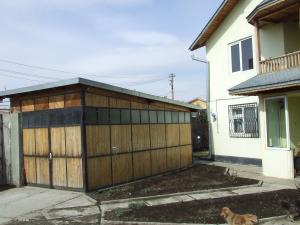 VAND CASA VALENII DE MUNTE PRAHOVA