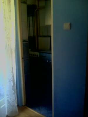 VANZARE GARSONIERA DRISTOR RIMNICU VILCEA CONSTRUCTIE 1982