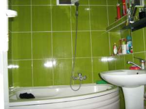 Vand apartament 2 camere Navodari