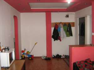 Vand apartament 2 camere Navodari