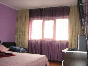 Vand apartament 2 camere Navodari