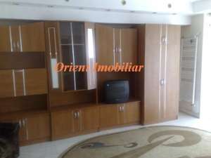 Apartament 2 camere de inchiriat,   constanta