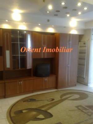 Apartament 2 camere de inchiriat,   constanta