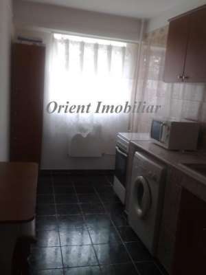 Apartament 2 camere de inchiriat,   constanta