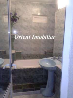 Apartament 2 camere de inchiriat,   constanta