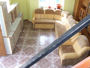 VAND SPATIU COMERCIAL IN VALENII DE MUNTE PRAHOVA