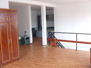 VAND SPATIU COMERCIAL IN VALENII DE MUNTE PRAHOVA
