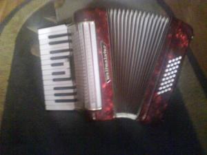 vand urgent acordeon weltmeister