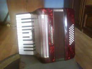 vand urgent acordeon weltmeister