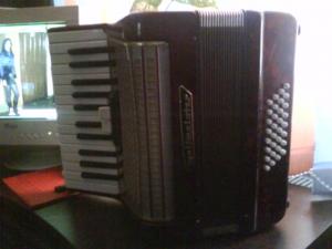 vand urgent acordeon weltmeister