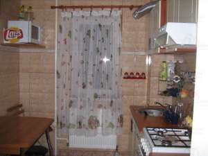 vand/schimb apartament 2 camere ploiesti