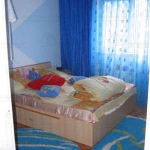 vand/schimb apartament 2 camere ploiesti
