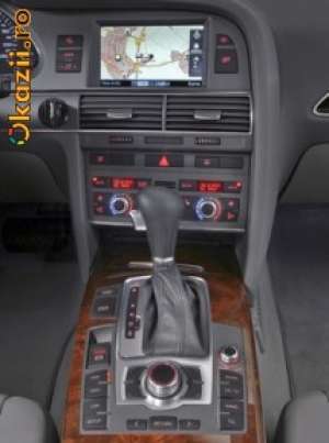 vand cd si dvd harti navigatie masina