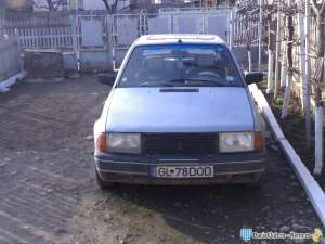 Dezmembrez Dacia Nova