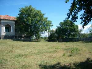 vanzare casa Valcea foarte urgent