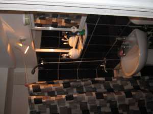 Vanzare apartament 2 camere
