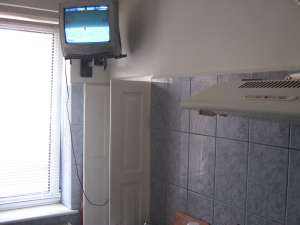 Vanzare apartament 2 camere